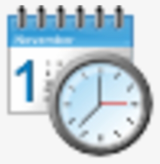 Stopwatch Clipart Gambar #6732642