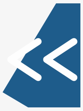 Http - //parseport - #6732975