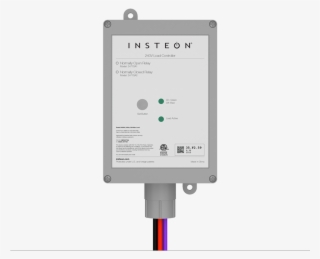 Hero Icons Load Controller #6733060