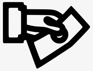 Payment Card Credit Comments #6733148