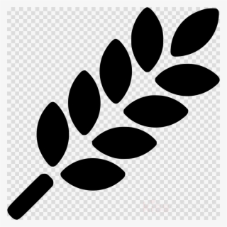 Cereals Icon Png Clipart Breakfast Cereal Computer #6733150