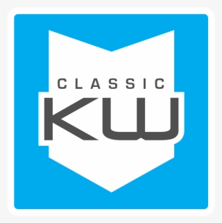 Kioware Classic For Windows #6733154