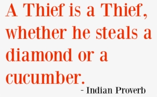 Dear Construction Worker Thief #6733251