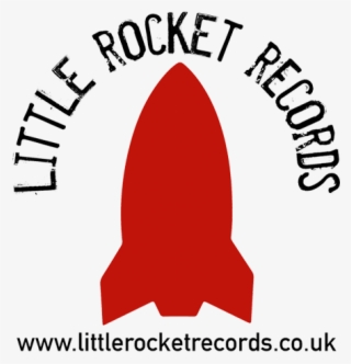 Little Rocket Records #6733319