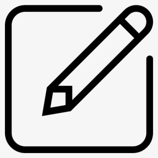 Signup Comments #6733510