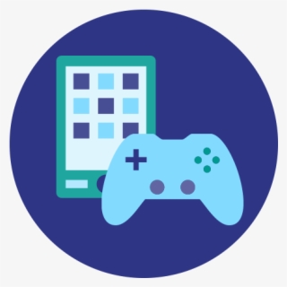 Smartphone As Controller #6733516