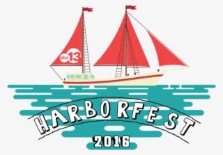 Alisha Ebrahimji On Twitter #6733592