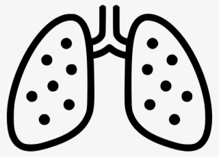 Png File Svg #6733670