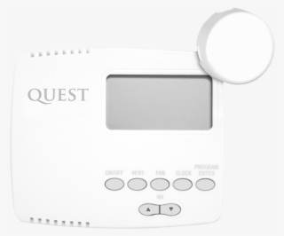 Quest Deh 3000r Controller For 5 Series #6733728