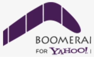 Boomerang For Yahoo Mail Couldn't Have Timed Its Launch #6733729 Boomerang For Yahoo Mail Couldn't Have Timed Its Launch #6733729