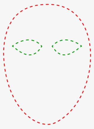 Below Is My Image Enter Image Description Here #6733788