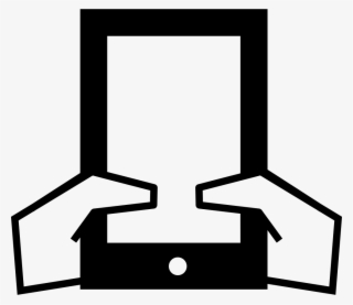 Png File Svg #6733866