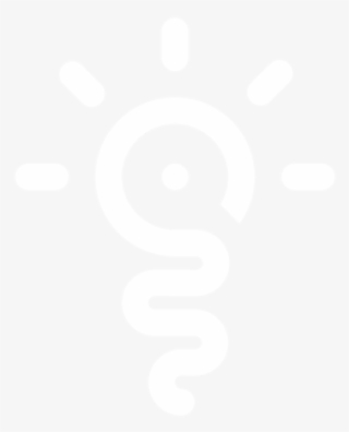 "treat Your Brand Like The Hottest Love Affair You #6733944