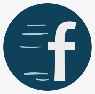 Twitter Facebook Linkedin #6734069