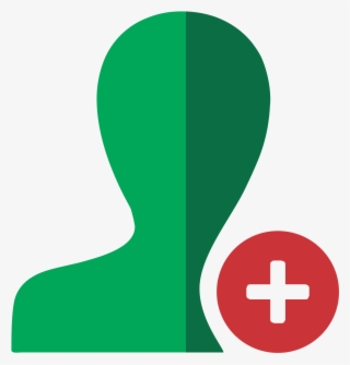 Sign Up Icon Png #6734073