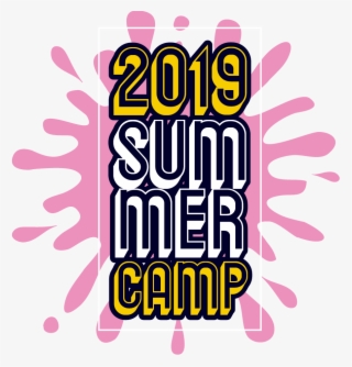 3 Days Packed Full Of Food, Beach Hangs, Jumping Pillow, #6734075