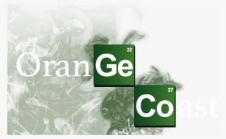 Breaking Bad Geo Filter #6734184 Breaking Bad Geo Filter #6734184