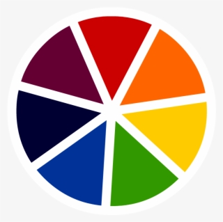 Color #6734185