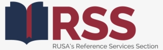 Rusa Section Logo Rss Acronym Tagline A Book Rgb #6734240