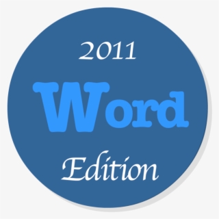 Master Class #6734241