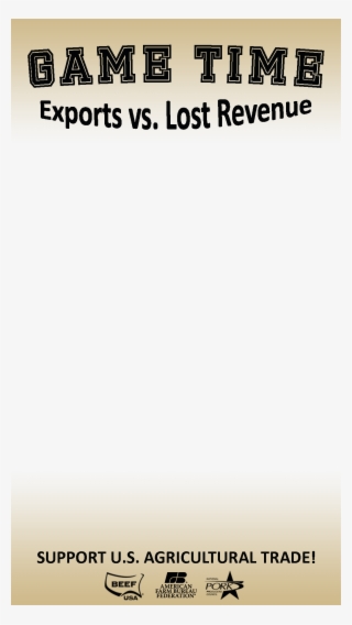 American Farm Bureau On Twitter #6734363 American Farm Bureau On Twitter #6734363