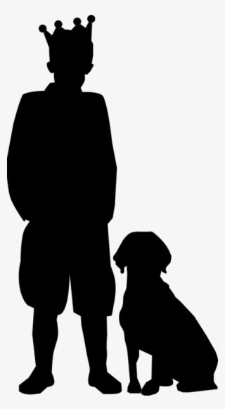 Animal Silhouettes Drawing Computer Icons #6734365