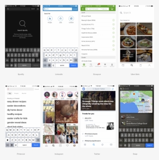 Amir Khella Shared #6734441