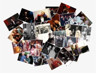 647k Photolabel 24 Oct 2009 #6734534