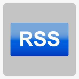 Rss Menu On The Mac App Store #6734617