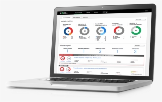 Transparent Managed Security #6734695 Transparent Managed Security #6734695