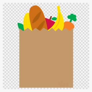 Vector Crown Png Clipart Royalty-free #6734699