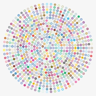 Computer Icons Randomness Number Raster Graphics #6734785