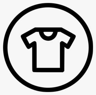 Png File Svg #6734867