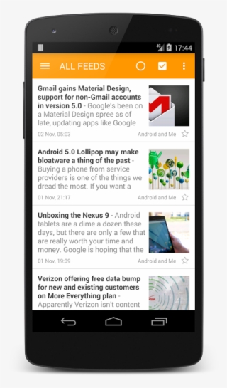 Lite Rss #6734873