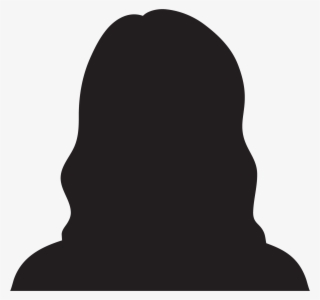 Silhouette Femme #6734958