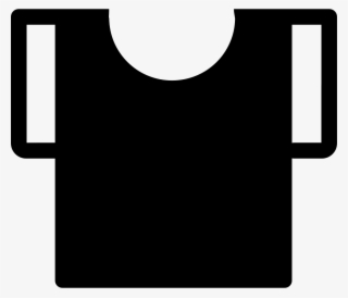 Png File Svg #6735027 Png File Svg #6735027