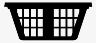 Black And White Stock Dirty Clipart Clipartxtras Black #6735112