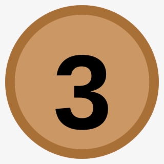 Free Icons Png #6735192