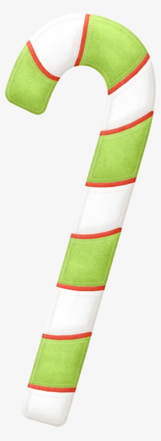 Ladylony «candycane 3 » На Яндекс #6735195