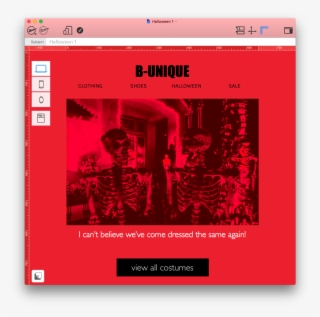 Effect Made Using The Moscow Filter #6735274