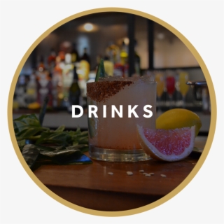 Menu Icons Png #6735280
