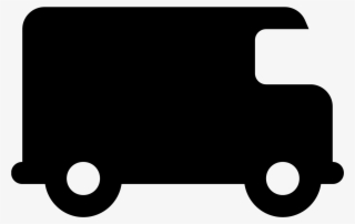 Les Icônes Sont Disponibles En Png Et Dans Plusieurs #6735433