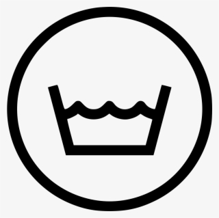 Png File Svg #6735439