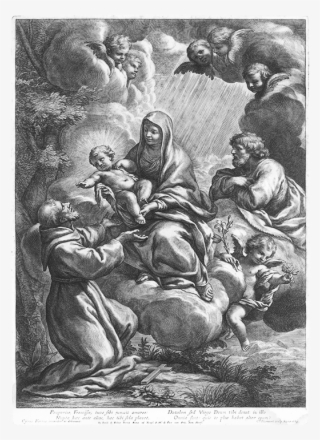 Happy Christmas #6735604