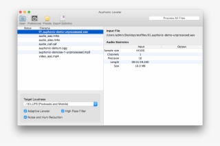 Images/leveler Screen Filesloaded #6735835 Images/leveler Screen Filesloaded #6735835