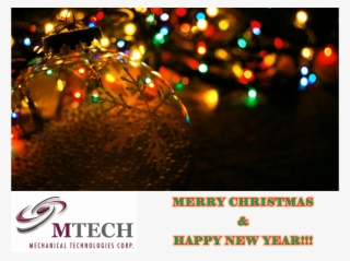 Happy Holidays #6735840