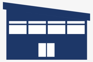 Retail Icon #6735902