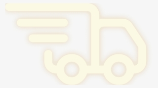 Booking Adelaide Courier Services #6735906