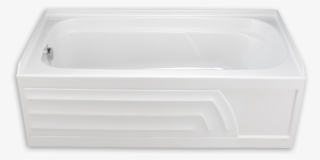 Bath Tub Png #6735978