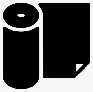 Png File Svg #6736040
